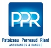 AXA  Agence Patoizeau - Perreaud - Piquot - Riant