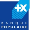 Banque Populaire Atlantique