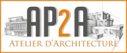 AP2A Architecture