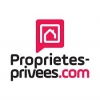 Propriétés Privées.com Business
