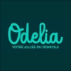 Odelia Services